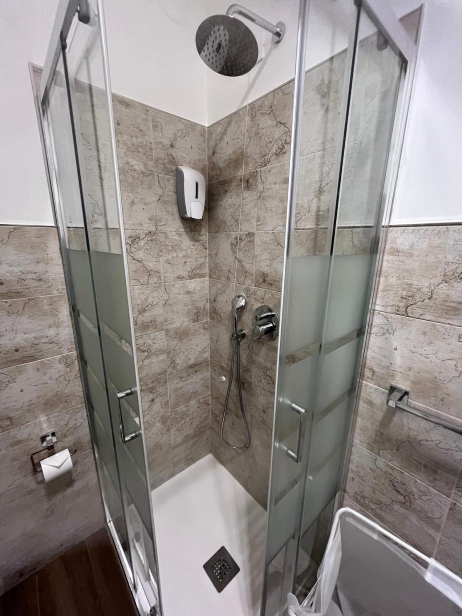 Apartamento Jcube Precotto Milán